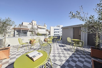 ToStay Loft